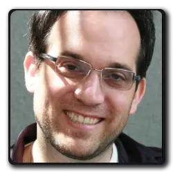 Alan Frog(generation-perdue-saga)