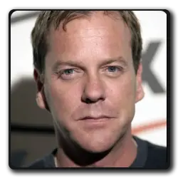 David(generation-perdue-saga)