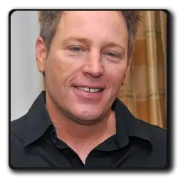 Paul(generation-perdue-saga)