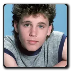 Sam Emerson(generation-perdue-saga)