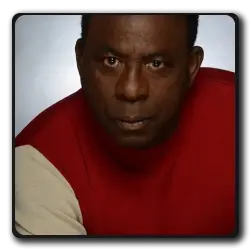 Toutes les infos sur Kip Kip(george-de-la-jungle-saga)
