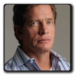 Toutes les infos sur Lyle Van De Groot Lyle Van De Groot(george-de-la-jungle-saga)
