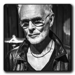 Toutes les infos sur Malcolm Graves Malcolm Graves(ghoulies-saga)