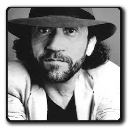 Toutes les infos sur Sir Nigel Pennyweight Sir Nigel Pennyweight(ghoulies-saga)