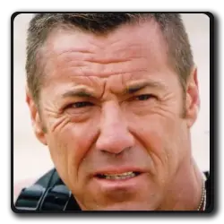 Toutes les infos sur Fighter Inconnu Fighter Inconnu(gladiator-saga)