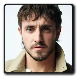 Lucius(gladiator-saga)
