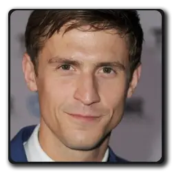 Toutes les infos sur Asher Jonas Asher Jonas(godzilla-saga)