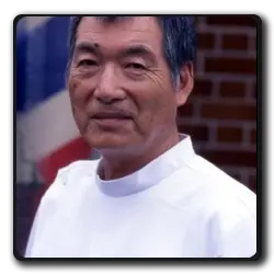 Capitaine Adjoint De Gotengo(godzilla-saga)