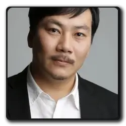 Toutes les infos sur Capitaine Tatsuo Hotta Capitaine Tatsuo Hotta(godzilla-saga)