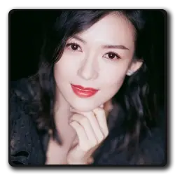 Toutes les infos sur Dr. Ilene Chen / Dr. Ling Dr. Ilene Chen / Dr. Ling(godzilla-saga)