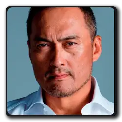 Toutes les infos sur Dr Ishiro Serizawa Dr Ishiro Serizawa(godzilla-saga)