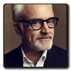 Toutes les infos sur Dr Rick Stanton Dr Rick Stanton(godzilla-saga)