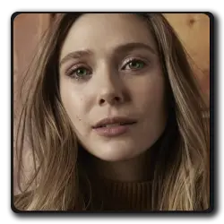 Toutes les infos sur Elle Brody Elle Brody(godzilla-saga)