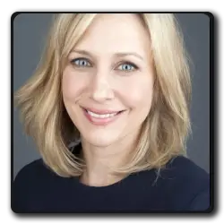 Toutes les infos sur Emma Russell Emma Russell(godzilla-saga)