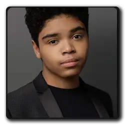 Toutes les infos sur Ila De Mara Grandson Ila De Mara Grandson(godzilla-saga)