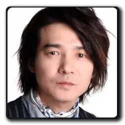 Toutes les infos sur Kenji Noda Kenji Noda(godzilla-saga)