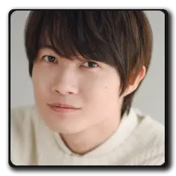 Toutes les infos sur Koichi Shikishima Koichi Shikishima(godzilla-saga)