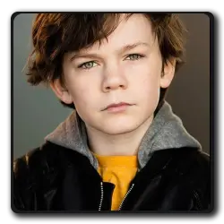 Toutes les infos sur Le Jeune Andrew Le Jeune Andrew(godzilla-saga)