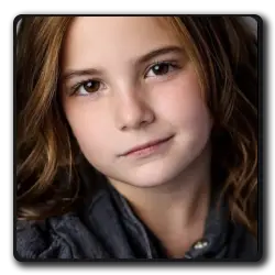 Toutes les infos sur Le Jeune Madison Le Jeune Madison(godzilla-saga)