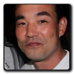 Toutes les infos sur Le Père D'Akio Le Père D'Akio(godzilla-saga)