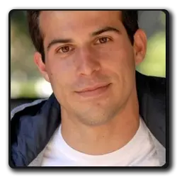 Toutes les infos sur Lt. Gentry Inconnu Lt. Gentry Inconnu(godzilla-saga)