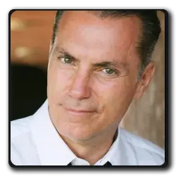 Toutes les infos sur M. Huddleston M. Huddleston(godzilla-saga)