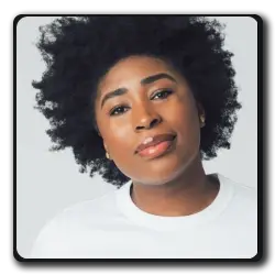 Mme Cadogan(godzilla-saga)