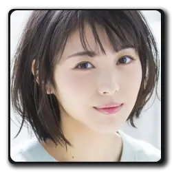 Toutes les infos sur Noriko Oishi Noriko Oishi(godzilla-saga)