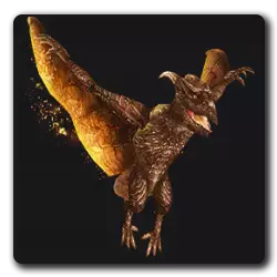 Rodan(godzilla-saga)