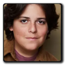 Toutes les infos sur Sam Brody Sam Brody(godzilla-saga)