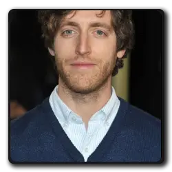 Toutes les infos sur Sam Coleman Sam Coleman(godzilla-saga)