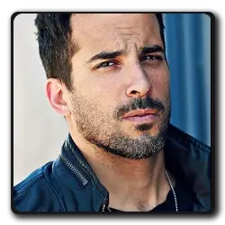 Toutes les infos sur Sergent Baker Sergent Baker(godzilla-saga)