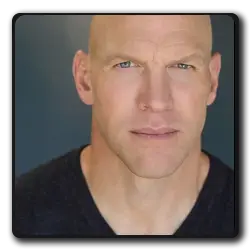 Toutes les infos sur Sergent Travis Sergent Travis(godzilla-saga)