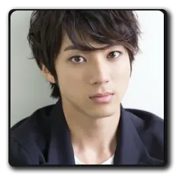Toutes les infos sur Shiro Mizushima Shiro Mizushima(godzilla-saga)