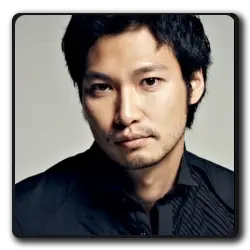 Toutes les infos sur Sosaku Tachibana Sosaku Tachibana(godzilla-saga)
