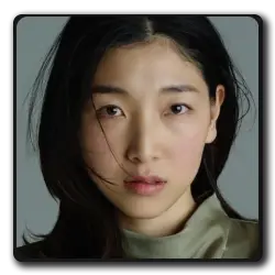 Toutes les infos sur Sumiko Ota Sumiko Ota(godzilla-saga)