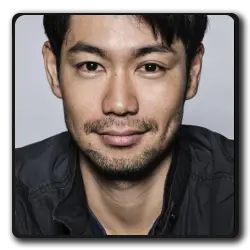 Toutes les infos sur Takashi Takashi(godzilla-saga)