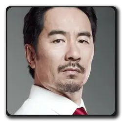 Talk Show Ancre(godzilla-saga)