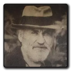 Chester Copperpot(goonies)