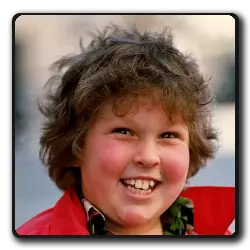 Choco(goonies)