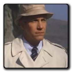 Elgin Perkins(goonies)