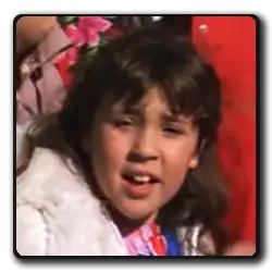 Eydie Cohen Eydie Cohen