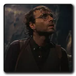 Francis Fratelli(goonies)