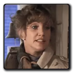 Irene Walsh(goonies)