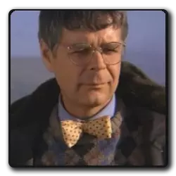 Irving Walsh(goonies)