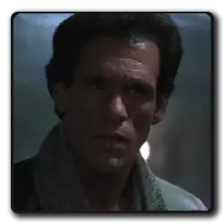 Jake Fratelli(goonies)