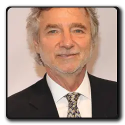 Toutes les infos sur M. Perkins M. Perkins(goonies)