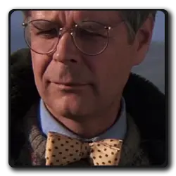 Toutes les infos sur M. Walsh M. Walsh(goonies)