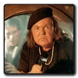 Mama Fratelli(goonies)