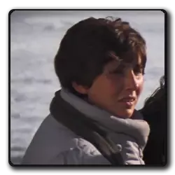 Mme Carmichael(goonies)